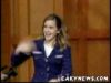 Thumb_emma-watson-regis-15nov05 97